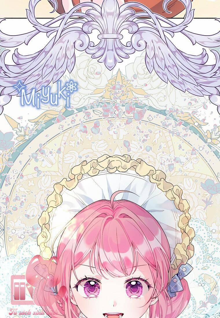 Trở Thành Con Dâu Của Kẻ Phản Diện Vì Thời Gian Có Hạn 42 trang 15