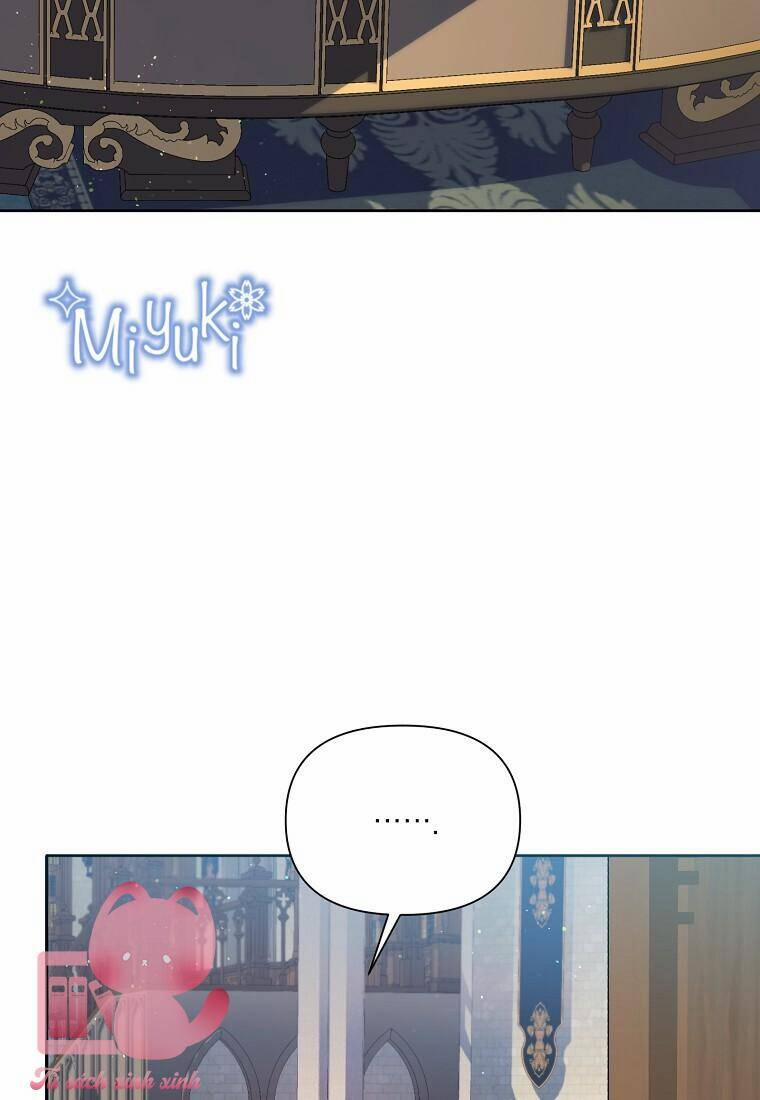 Trở Thành Con Dâu Của Kẻ Phản Diện Vì Thời Gian Có Hạn 42 trang 21