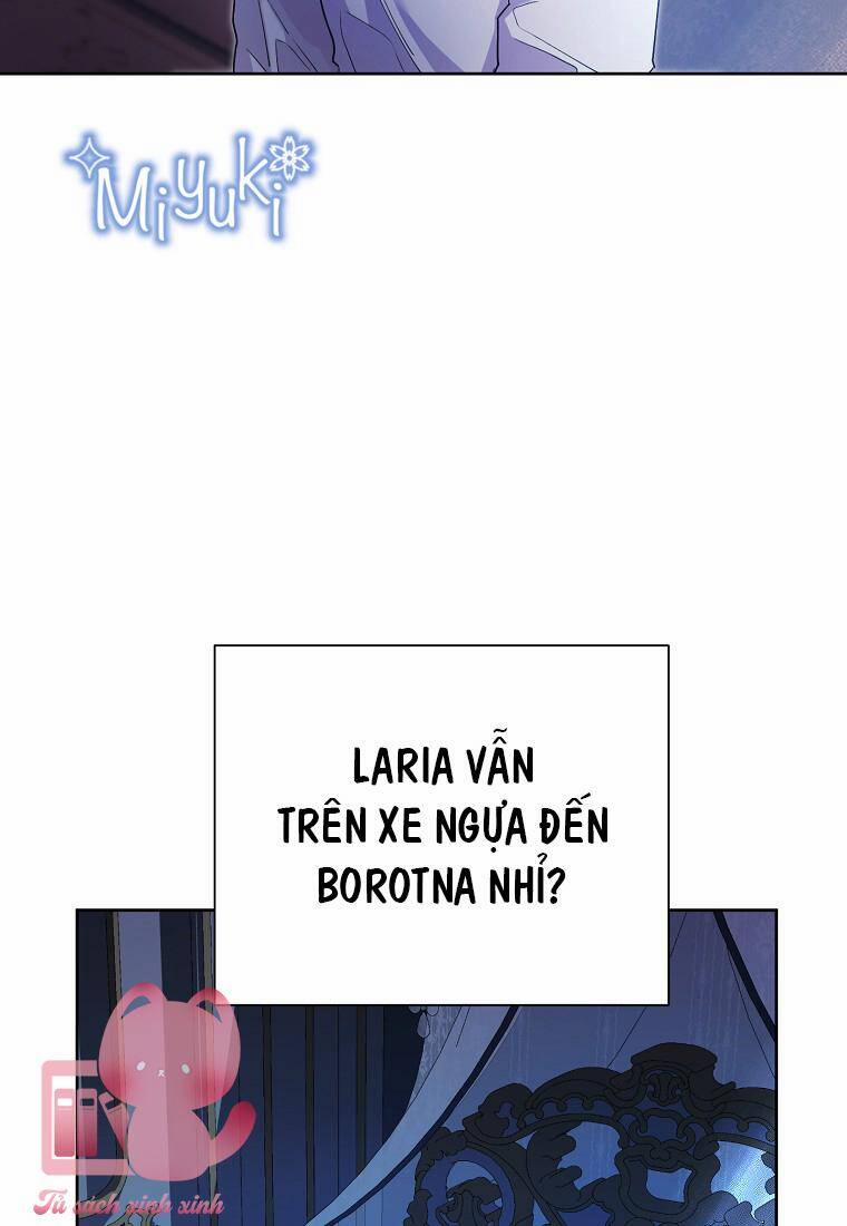 Trở Thành Con Dâu Của Kẻ Phản Diện Vì Thời Gian Có Hạn 42 trang 32