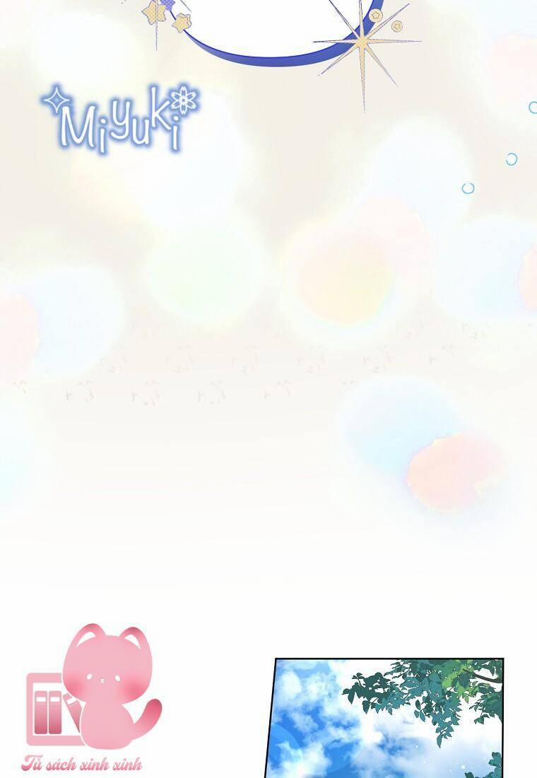 Trở Thành Con Dâu Của Kẻ Phản Diện Vì Thời Gian Có Hạn 42 trang 38