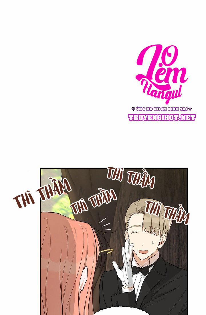 Trở Thành Con Gái Của Anh Hùng Bóng Đêm 18 trang 1