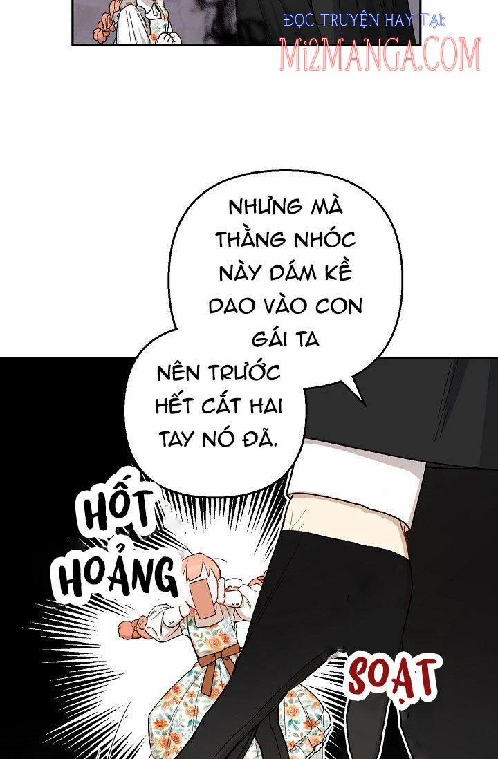 Trở Thành Con Gái Của Anh Hùng Bóng Đêm 26.5 trang 1