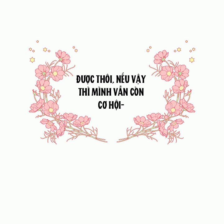 Trở Thành Con Gái Của Các Nhân Vật Chính 1.5 trang 34