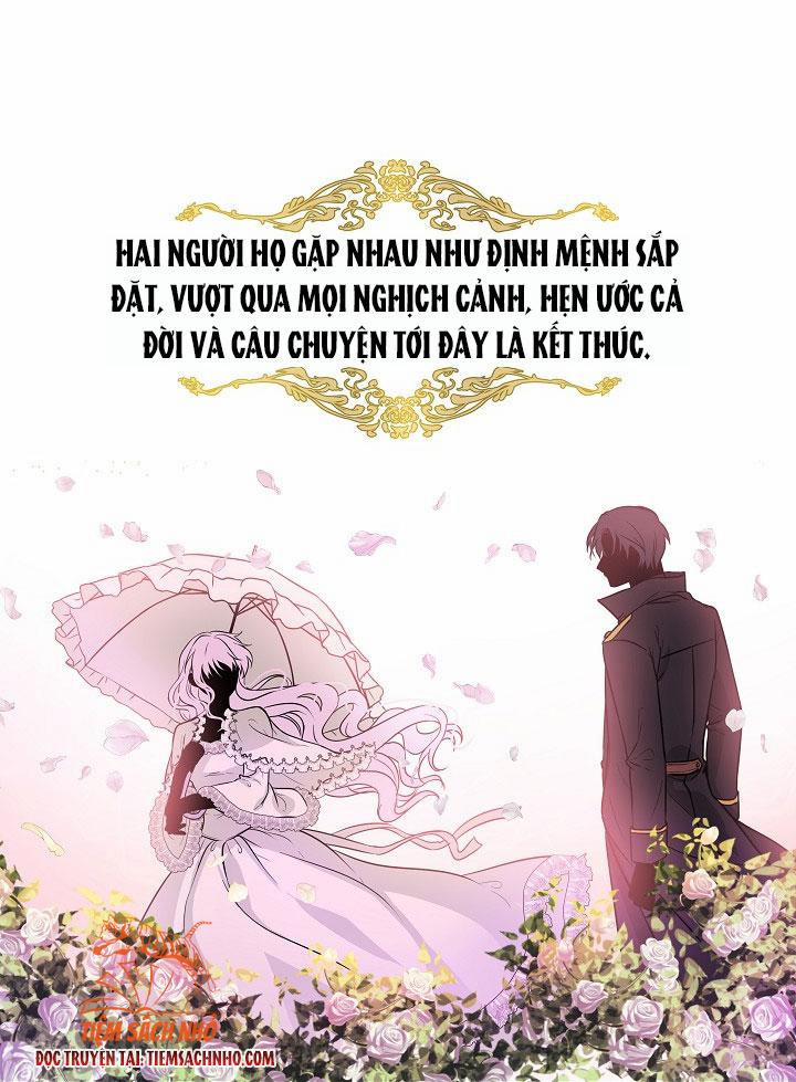 Trở Thành Con Gái Của Các Nhân Vật Chính 1 trang 13