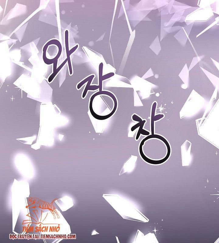 Trở Thành Con Gái Của Các Nhân Vật Chính 1 trang 15