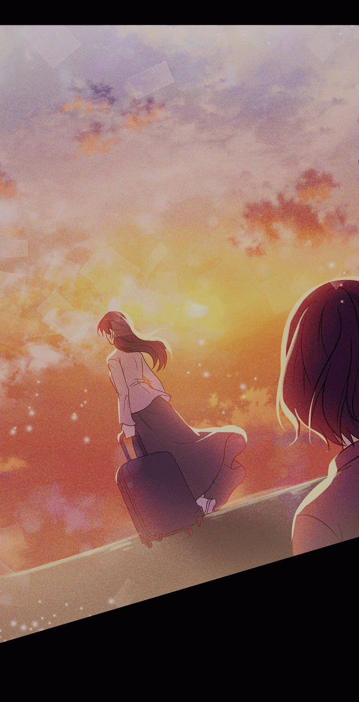 Trở Thành Con Gái Của Các Nhân Vật Chính 1 trang 31