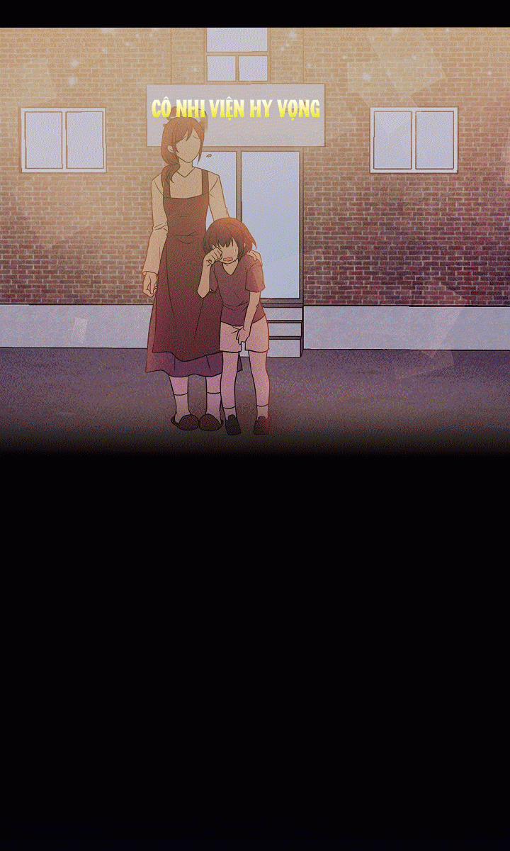 Trở Thành Con Gái Của Các Nhân Vật Chính 1 trang 32