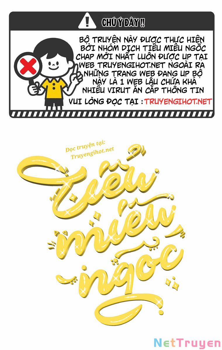 Trở Thành Con Gái Của Các Nhân Vật Chính 21 trang 0