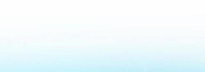 Trở Thành Con Gái Của Các Nhân Vật Chính 30 trang 101