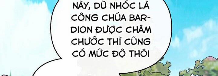 Trở Thành Con Gái Của Các Nhân Vật Chính 30 trang 103