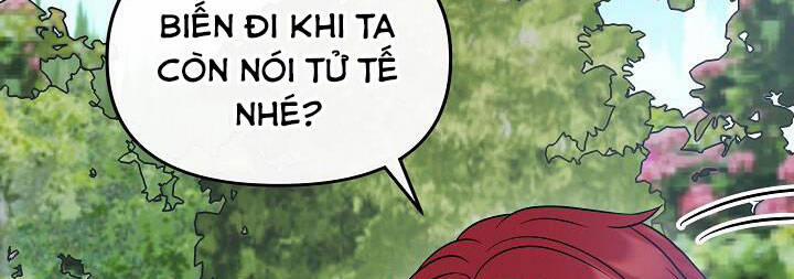 Trở Thành Con Gái Của Các Nhân Vật Chính 30 trang 104