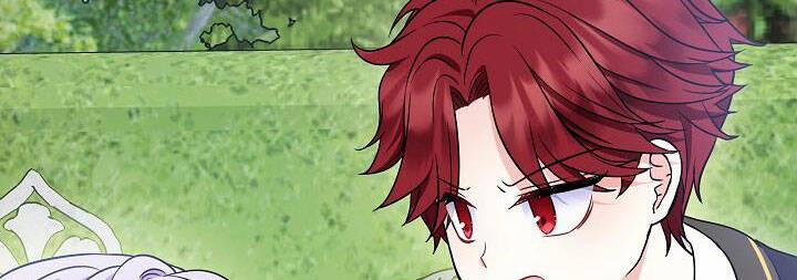 Trở Thành Con Gái Của Các Nhân Vật Chính 30 trang 105