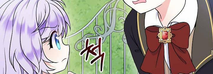 Trở Thành Con Gái Của Các Nhân Vật Chính 30 trang 106