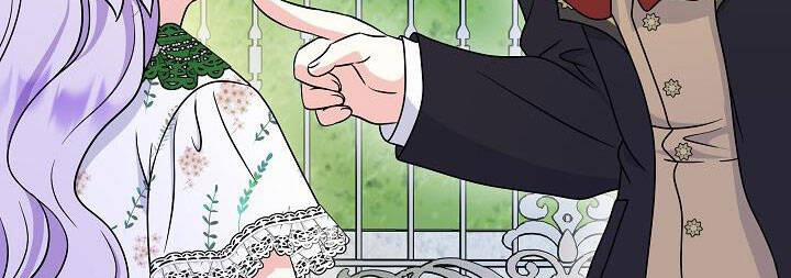 Trở Thành Con Gái Của Các Nhân Vật Chính 30 trang 107