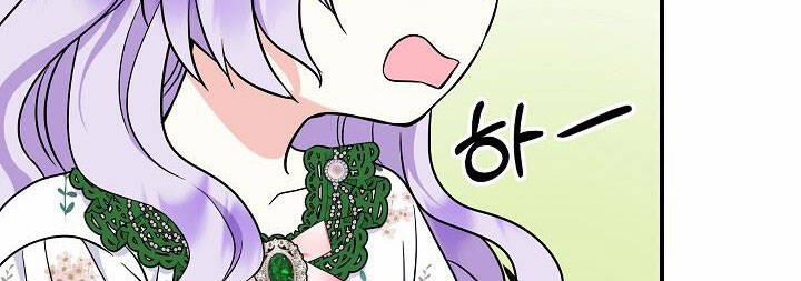 Trở Thành Con Gái Của Các Nhân Vật Chính 30 trang 113