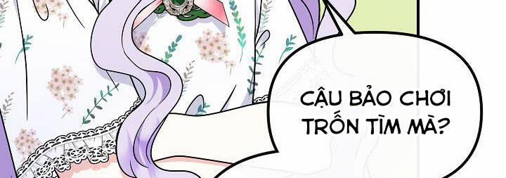 Trở Thành Con Gái Của Các Nhân Vật Chính 30 trang 114