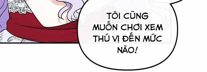 Trở Thành Con Gái Của Các Nhân Vật Chính 30 trang 115