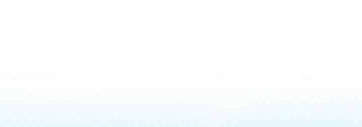 Trở Thành Con Gái Của Các Nhân Vật Chính 30 trang 116