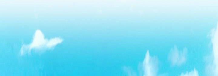 Trở Thành Con Gái Của Các Nhân Vật Chính 30 trang 117