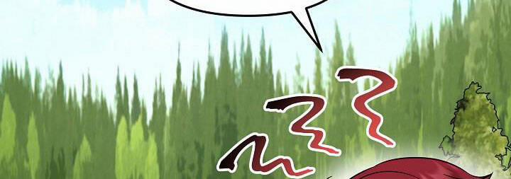 Trở Thành Con Gái Của Các Nhân Vật Chính 30 trang 119