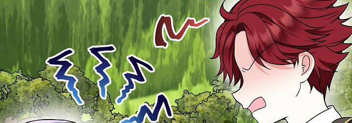 Trở Thành Con Gái Của Các Nhân Vật Chính 30 trang 120