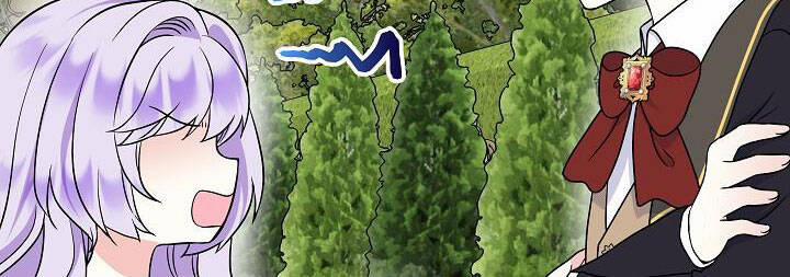 Trở Thành Con Gái Của Các Nhân Vật Chính 30 trang 121