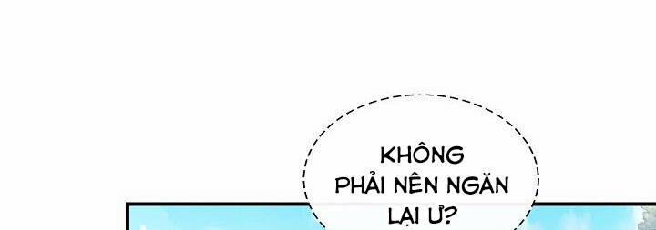 Trở Thành Con Gái Của Các Nhân Vật Chính 30 trang 126