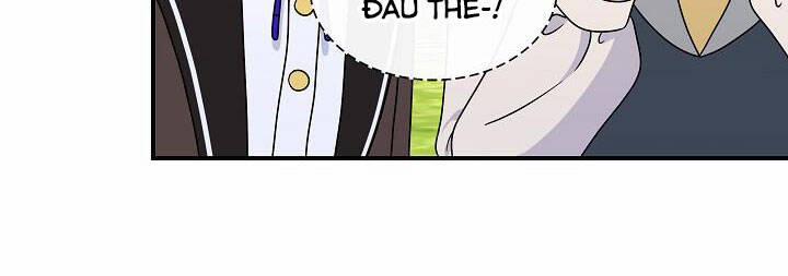 Trở Thành Con Gái Của Các Nhân Vật Chính 30 trang 129