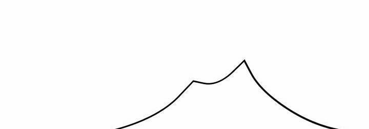 Trở Thành Con Gái Của Các Nhân Vật Chính 30 trang 130