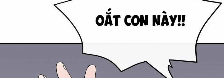 Trở Thành Con Gái Của Các Nhân Vật Chính 30 trang 131