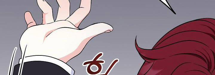 Trở Thành Con Gái Của Các Nhân Vật Chính 30 trang 132