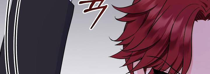 Trở Thành Con Gái Của Các Nhân Vật Chính 30 trang 133