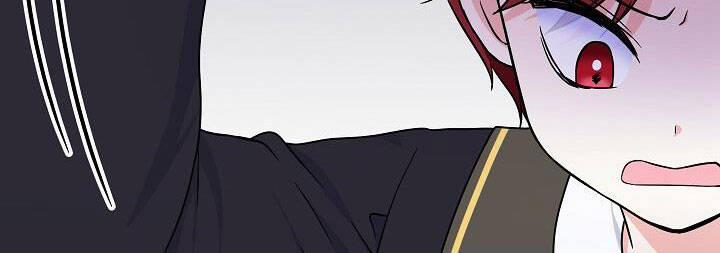 Trở Thành Con Gái Của Các Nhân Vật Chính 30 trang 134