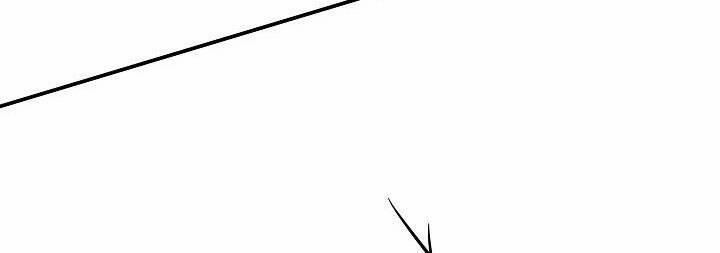 Trở Thành Con Gái Của Các Nhân Vật Chính 30 trang 136