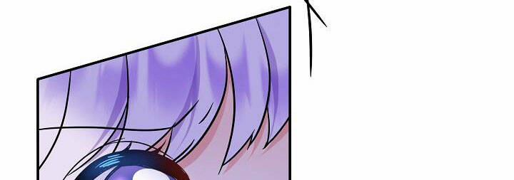 Trở Thành Con Gái Của Các Nhân Vật Chính 30 trang 137