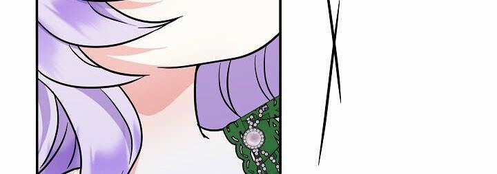 Trở Thành Con Gái Của Các Nhân Vật Chính 30 trang 139