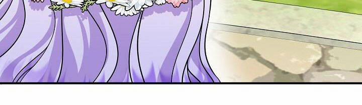 Trở Thành Con Gái Của Các Nhân Vật Chính 30 trang 14