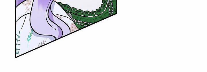 Trở Thành Con Gái Của Các Nhân Vật Chính 30 trang 140