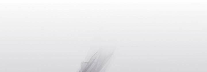 Trở Thành Con Gái Của Các Nhân Vật Chính 30 trang 144