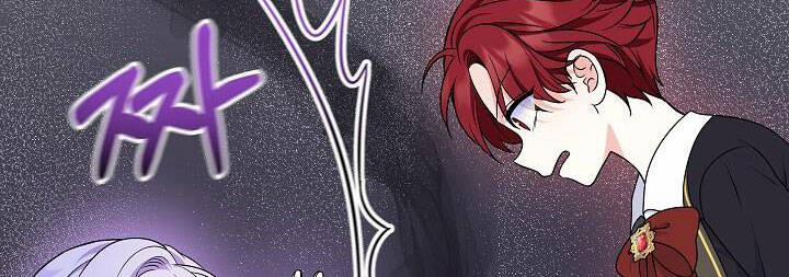 Trở Thành Con Gái Của Các Nhân Vật Chính 30 trang 148