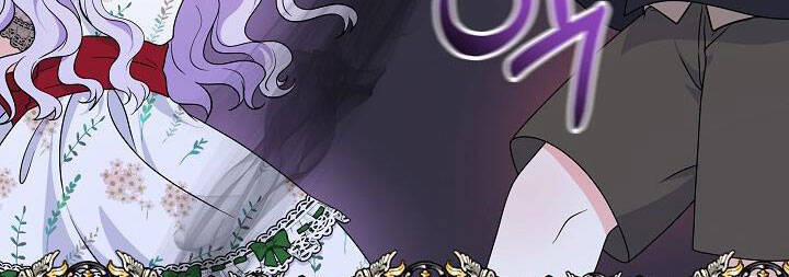 Trở Thành Con Gái Của Các Nhân Vật Chính 30 trang 150