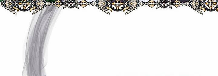 Trở Thành Con Gái Của Các Nhân Vật Chính 30 trang 151