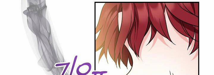 Trở Thành Con Gái Của Các Nhân Vật Chính 30 trang 152