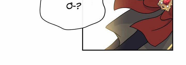 Trở Thành Con Gái Của Các Nhân Vật Chính 30 trang 154