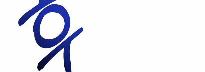 Trở Thành Con Gái Của Các Nhân Vật Chính 30 trang 156