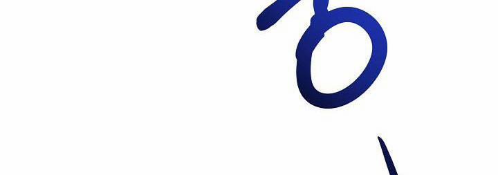 Trở Thành Con Gái Của Các Nhân Vật Chính 30 trang 158