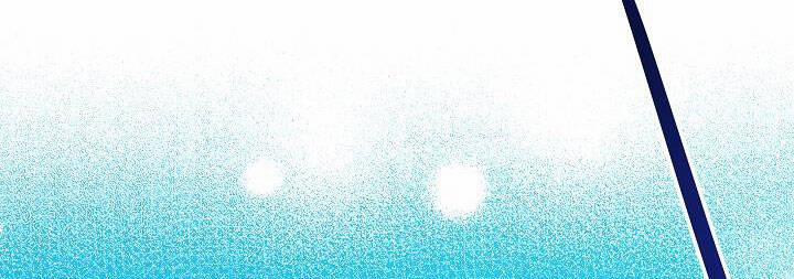 Trở Thành Con Gái Của Các Nhân Vật Chính 30 trang 159