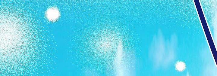 Trở Thành Con Gái Của Các Nhân Vật Chính 30 trang 160