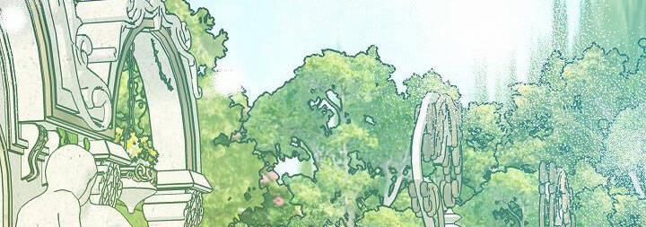 Trở Thành Con Gái Của Các Nhân Vật Chính 30 trang 163