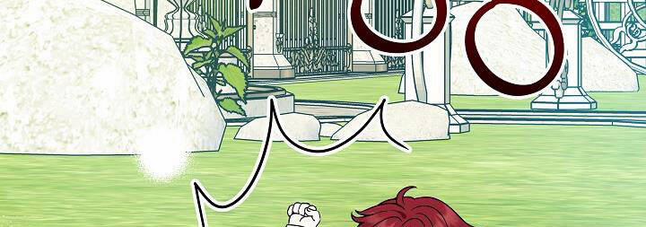 Trở Thành Con Gái Của Các Nhân Vật Chính 30 trang 165